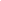 Meet <strong>Proteus</strong><br />Optimize Your Solutions!